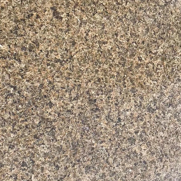 |ߙnM(jn)ʯăr(ji)