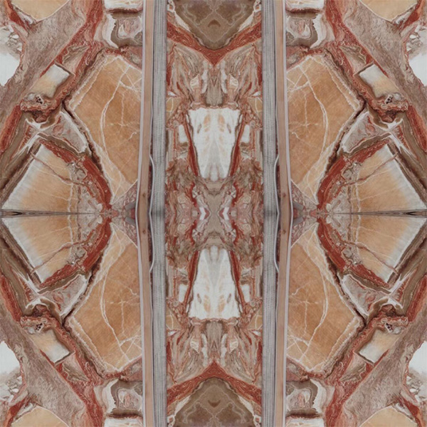 Ҹߙnʯr(ji)