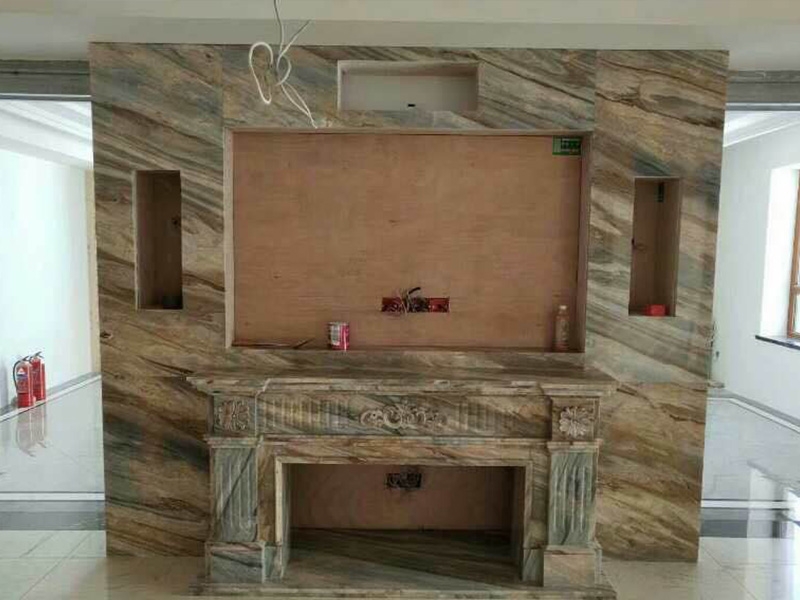ҕ