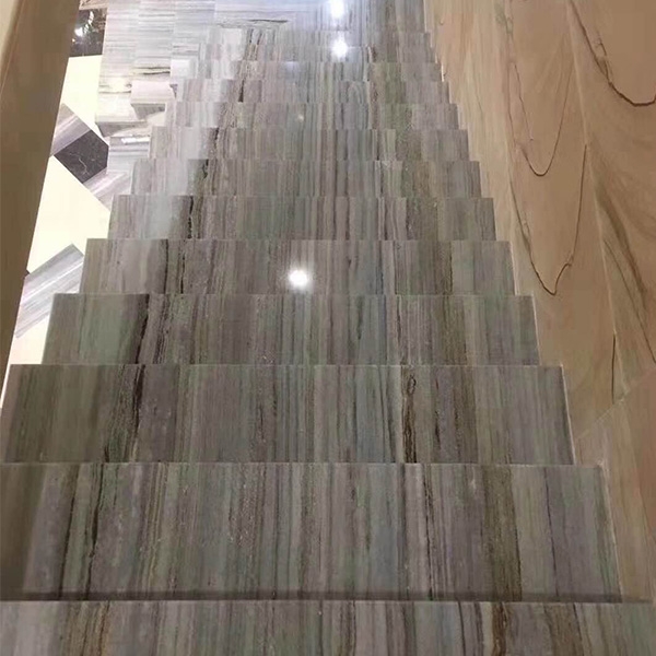 ̤