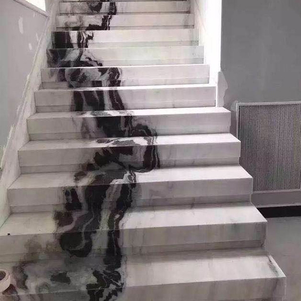 ̤