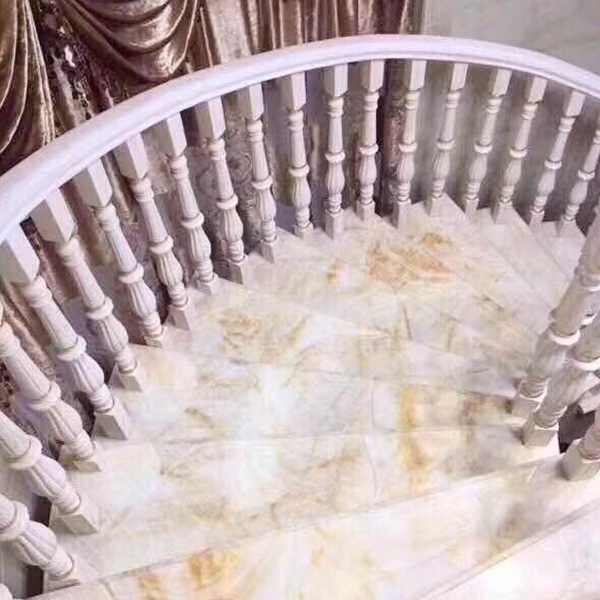 ʯęڗU