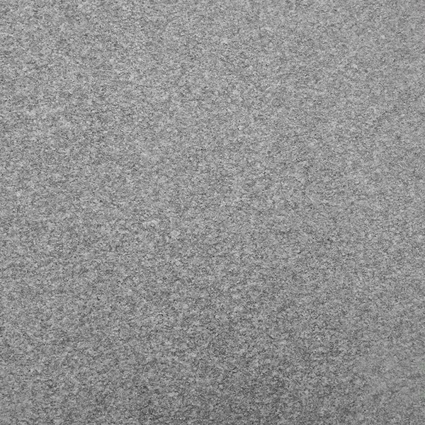 mݻrl(f)