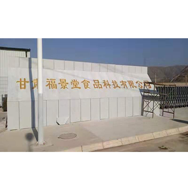 CʳƷƼ޹˾1.jpg