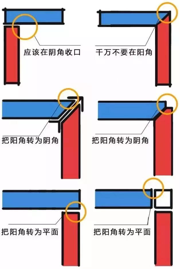 Cmʯļӹa(chn)S