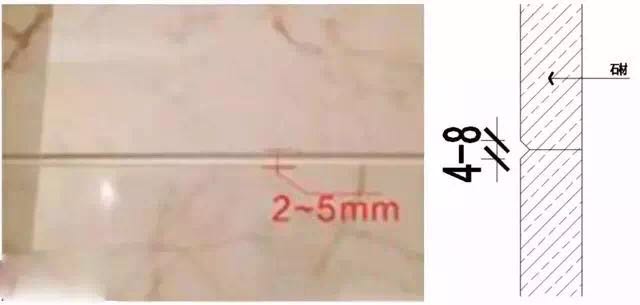 Cmʯļӹa(chn)S