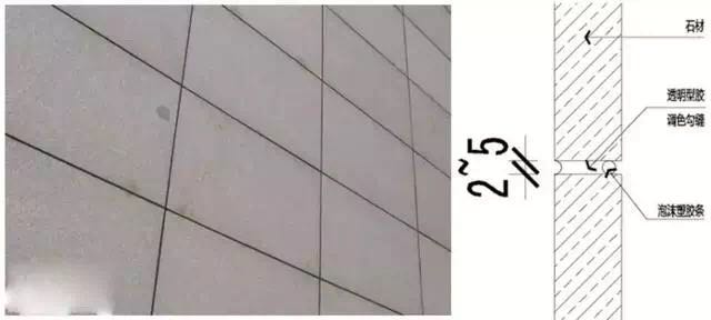 Cmʯļӹa(chn)S
