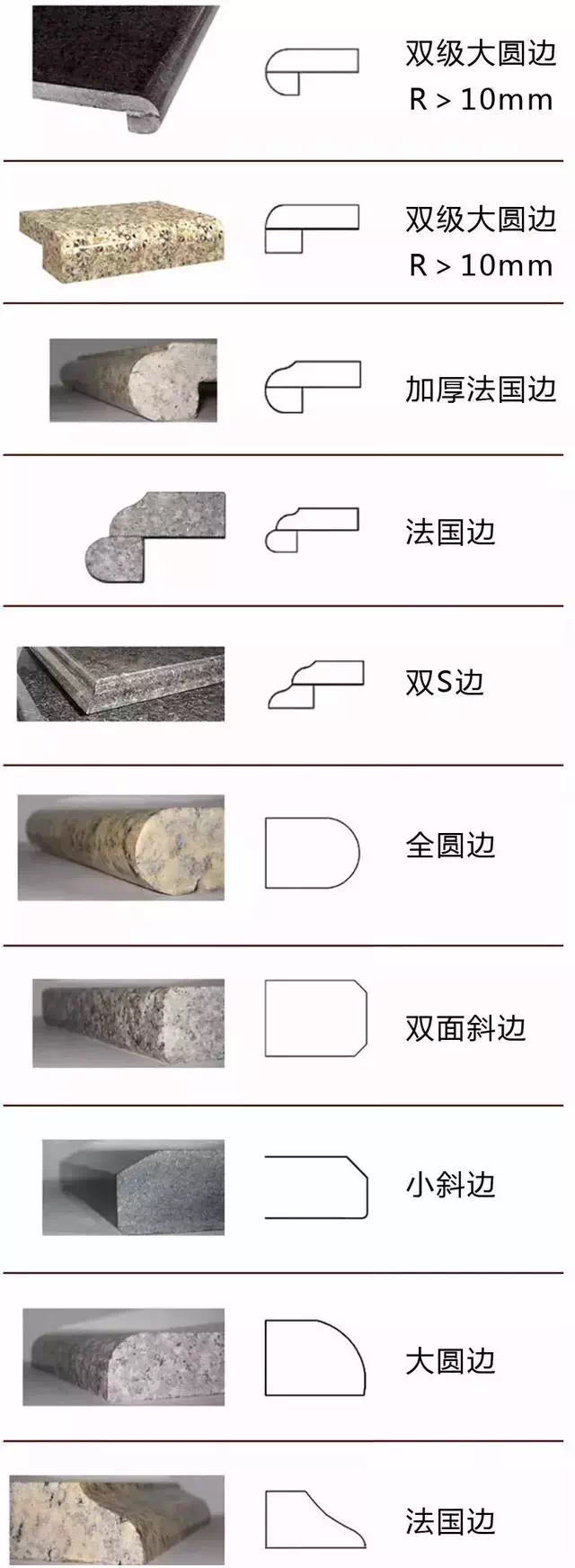 Cmʯļӹa(chn)S