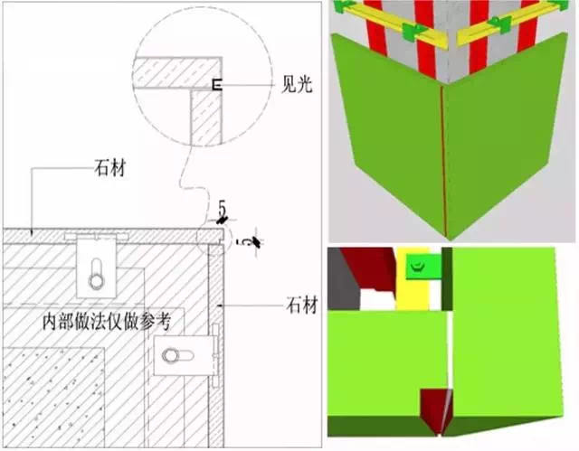 Cmʯļӹa(chn)S