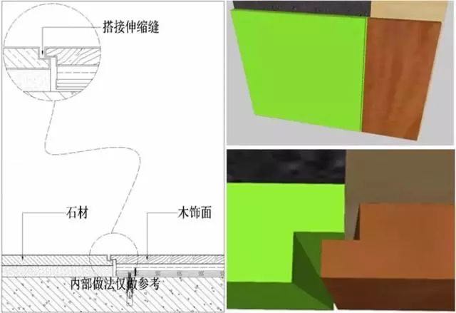 Cmʯļӹa(chn)S