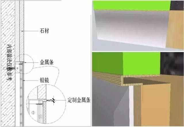 Cmʯļӹa(chn)S