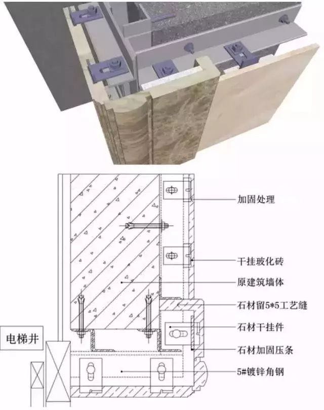 Cmʯļӹa(chn)S