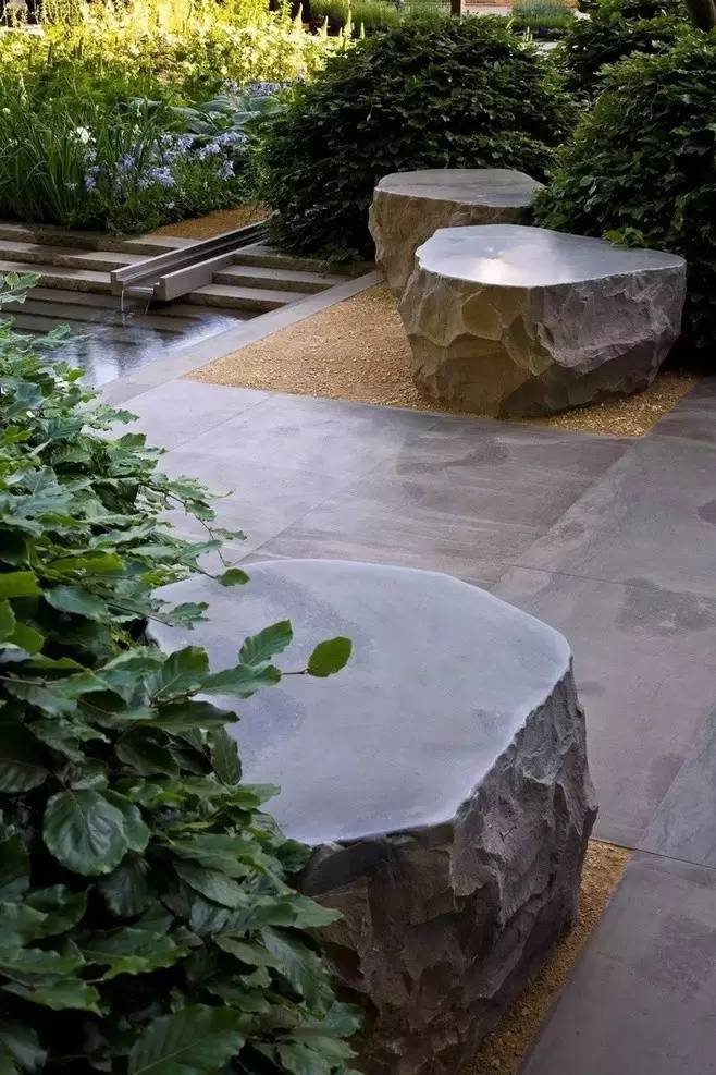 mʯ