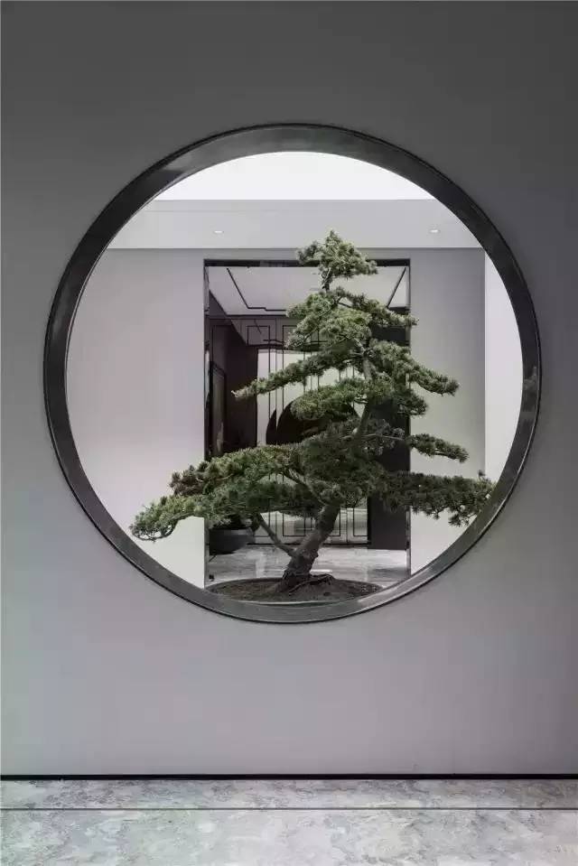 mʯ