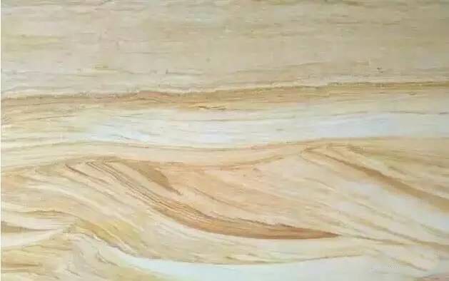 mʯ