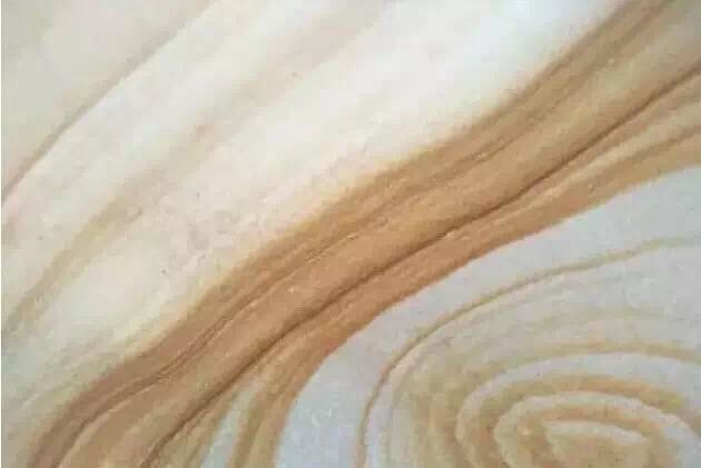 mʯ