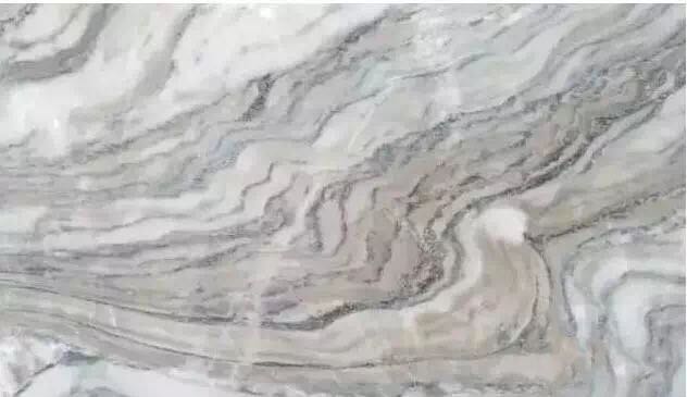mʯ