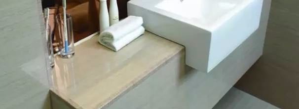 mݴʯ