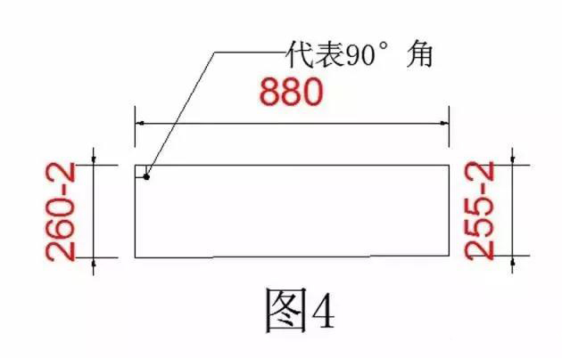 mݴʯr