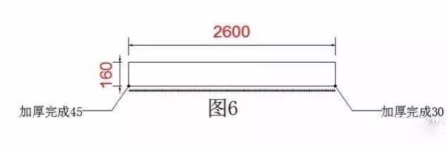 mݴʯr