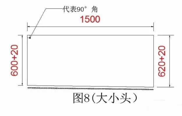 mݴʯr