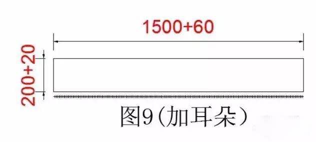mݴʯr