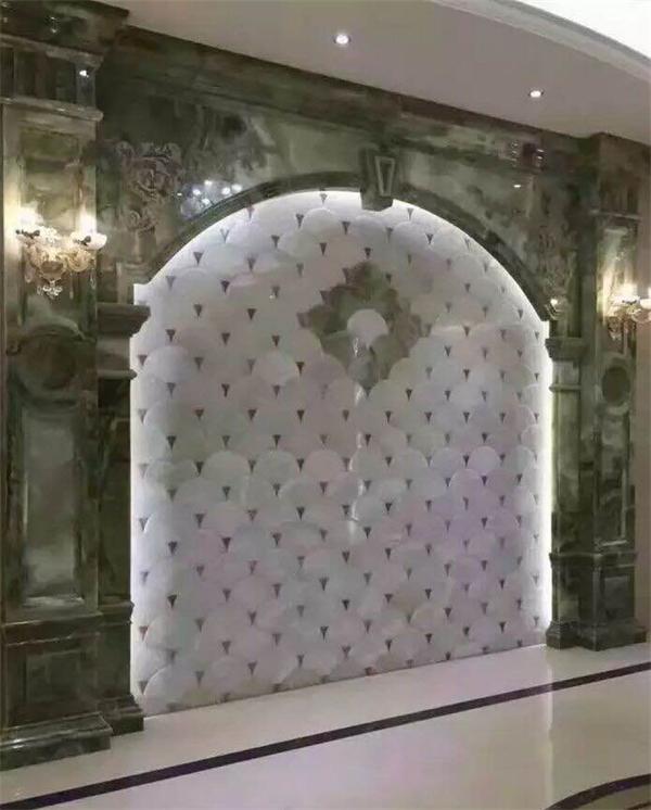 mʯ
