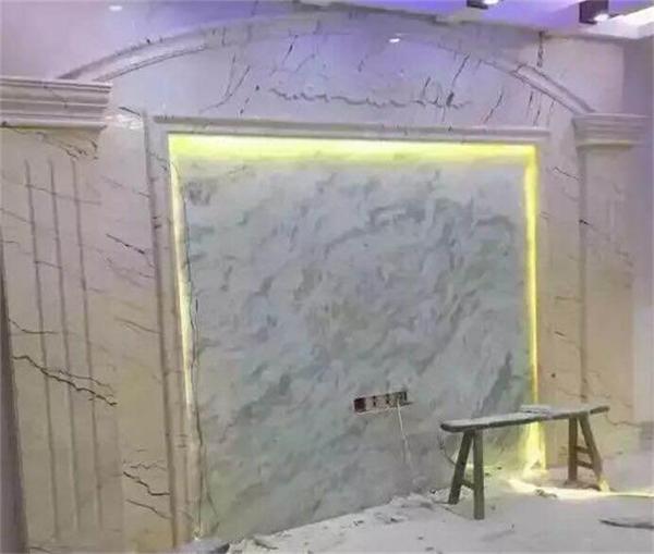 mʯ