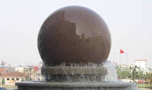 mʯ