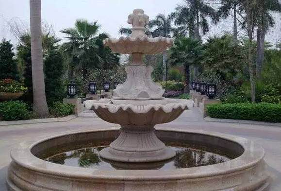 mʯ