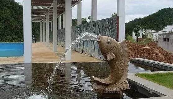 mʯ