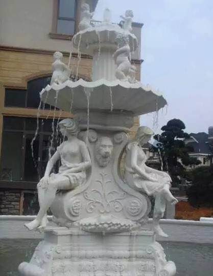 mʯ
