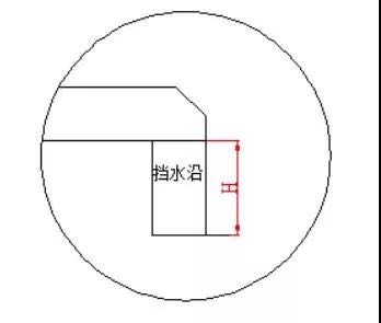 Cmݴʯrʯ··ʯʯ ڗUa(chn)l(f)S