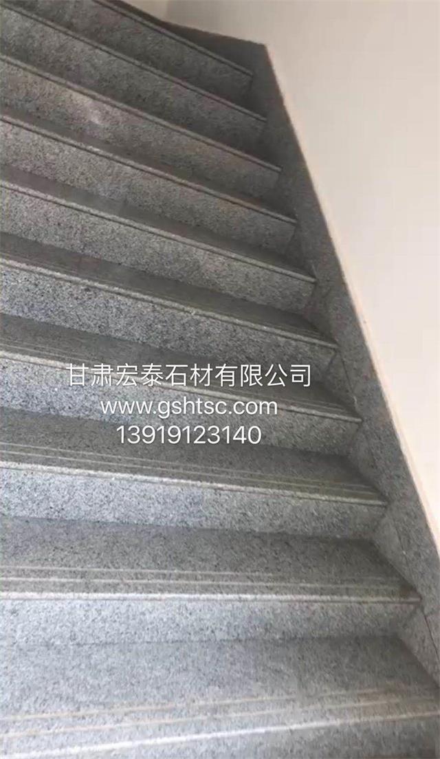 Cmݴʯ r ʯ · ·ʯ ʯ  ڗUa(chn)l(f)S