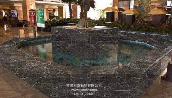 CmݻrʯʯӢʯa(chn)ӹS13919123140