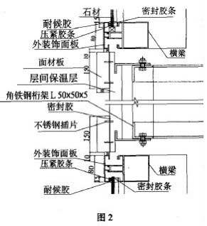 ΢ňDƬ_20200701100341.jpg
