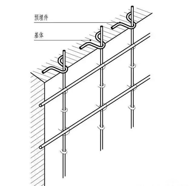 ΢ňDƬ_20200710091949.jpg