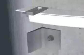 ΢ňDƬ_20200710092012.jpg
