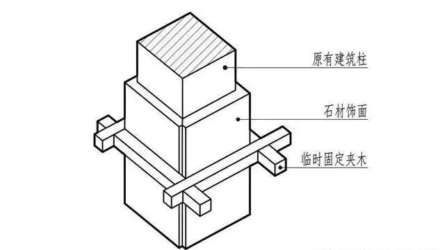 ΢ňDƬ_20200710092020.jpg