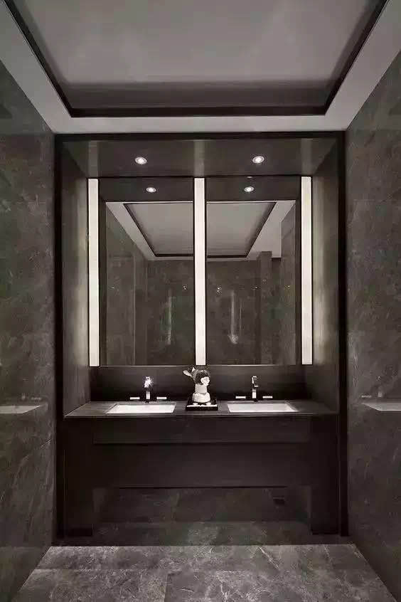 mʯĴʯ