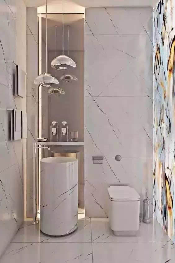 mʯĴʯ