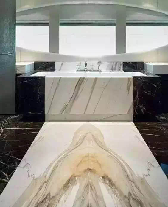 mʯĴʯ