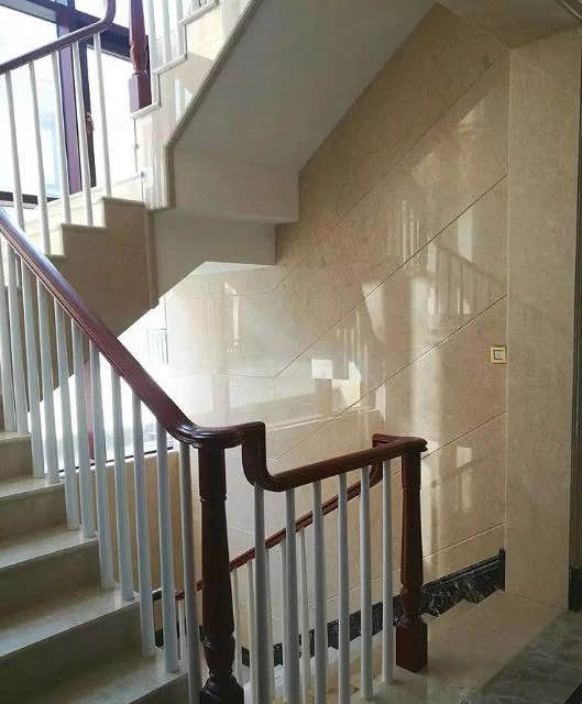 mʯ