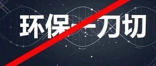Cr ʯʯ