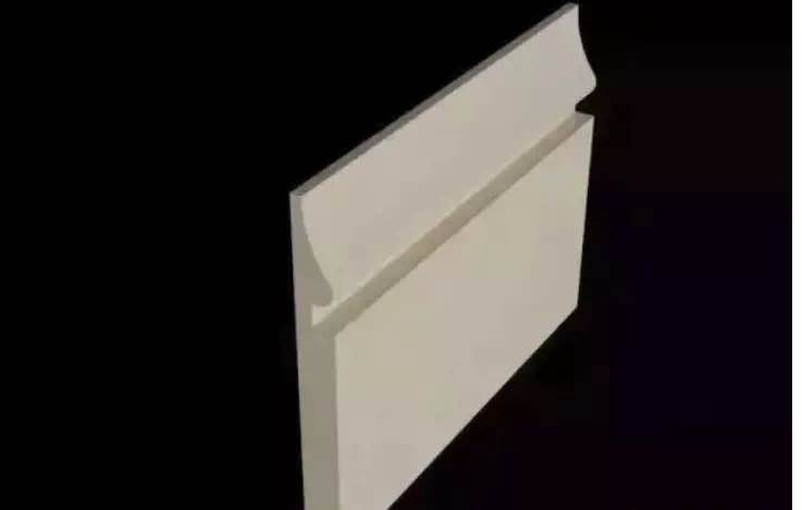 Cʡml(f)Nr · Ȼʯ ʯӢʯ 썏ʯa(chn)S
