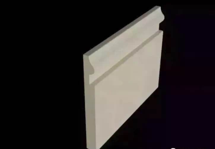 Cʡml(f)Nr · Ȼʯ ʯӢʯ 썏ʯa(chn)S