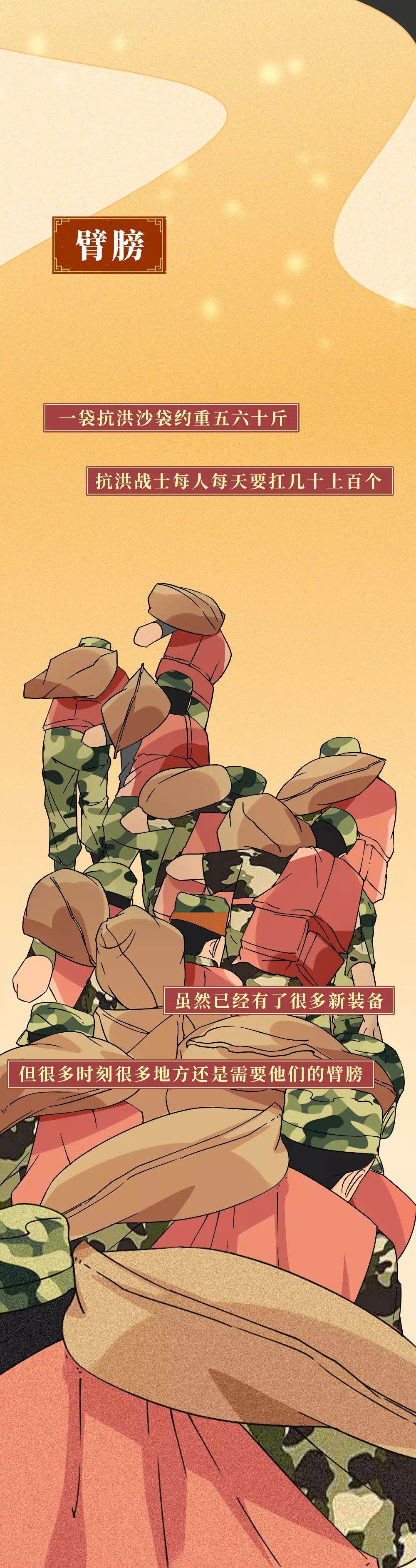 Cr ʯ ʯS