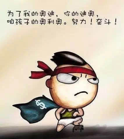 mݻr ʯʯS