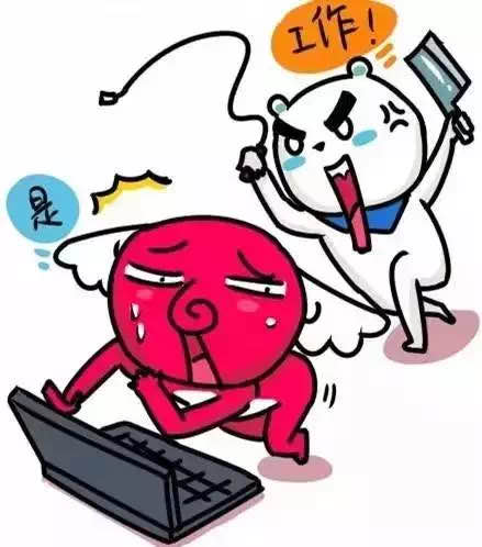 mݻr ʯʯS