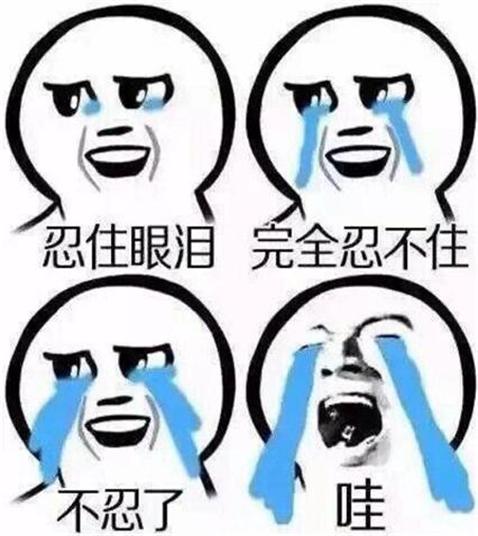 mݻr ʯʯS